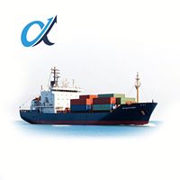 Agent d'expédition aérienne le moins cher Transitaire Chine France Dropshipping Articles Retour Dropshipping Expédition de fret