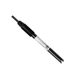 RK500-12A IoT Online Inline Eletrodo Sonda <span class=keywords><strong>Modbus</strong></span> Medidores De <span class=keywords><strong>pH</strong></span> Industriais para Água Residual Solução Nutriente De Água Do Mar - Product Image 4