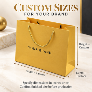 Boîtes d'emballage de parfum de luxe personnalisées avec logo, boîtes cadeaux en papier premium pour flacons de parfum et emballages de vente au détail en gros - Product Image 2