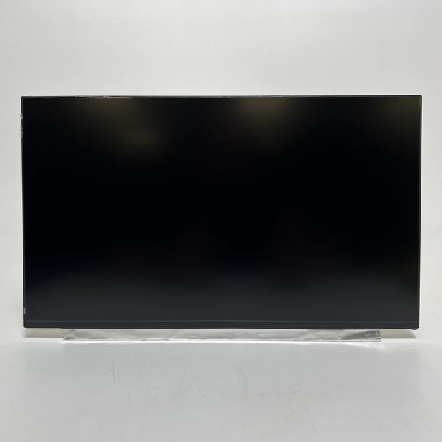 Innolux N156HCA-EAB 15.6 Inch FHD 1920*1080 IPS TFT LCD Module EDP 30Pin Laptop Replacement Screen Display Panel in Stock
