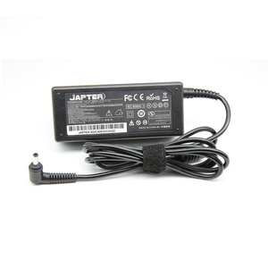 Portable 110v to 220v Laptop Ac Chargers CE Listed 65w 19V 3.42A Computer <strong>Adapters</strong> for <strong>ASUS</strong> Zenbook UX310UQ <strong>Notebook</strong> - Product Image 6
