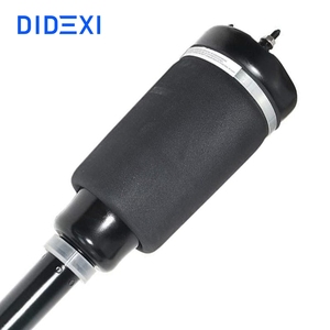 Ammortizzatore per sospensione Auto DIDEXI ammortizzatore anteriore sospensione pneumatica per <span class=keywords><strong>Mercedes</strong></span> Benz W164 x 164 ML350 1643206013 - Product Image 4