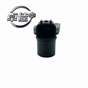 Sensor de Posición del Cigüeñal 23731-38U12 ZJ-03-196, Repuesto Original para Automóvil - Product Image 2