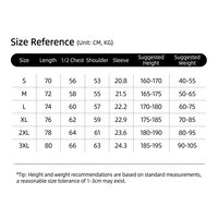 T-shirt unisexe vierge à épaules tombantes, coupe oversize, col rond, 250 g/m², en coton uni délavé à l'acide effet neige