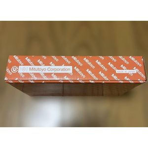 Outil d'entrée USB Mitutoyo 264-020 pour le transfert de données avec des instruments de mesure - Product Image 6