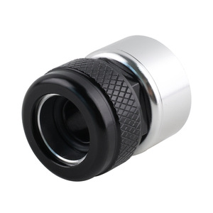 Adaptador de Sensor de Temperatura del Aire de Admisión K20 K24 de Aluminio para Honda Kia Swap EG EK - Product Image 3