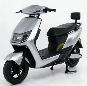 Producto de la marca Source Ccs 1: Bicicletas, scooters, ciclomotores, motocicletas y vehículos eléctricos híbridos clásicos vintage con motor, para compra en China - Product Image 3