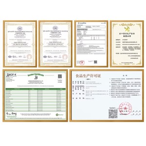 مادة منتجات صحية عالية الجودة مستخلص أوراق الزيتون أوليروبين <span class=keywords><strong>50</strong></span>% - Product Image 4