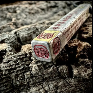 สร้อยคอจี้รู<span class=keywords><strong>ป</strong></span>แบบย้อนยุค<span class=keywords><strong>ฮ</strong></span>ิ<span class=keywords><strong>ป</strong></span><span class=keywords><strong>ฮ</strong></span>อ<span class=keywords><strong>ป</strong></span>ไนน์เดย์ส หยิงหยวนธันเดอร์ ยูนิเวอร์แซล เทียนจุน - Product Image 2
