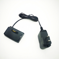 Base de chargeur Ingenico IWL212-01B2999A pour IWL220/250