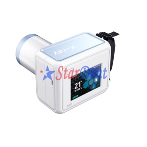 New Portable Mini <strong>Dental</strong> <strong>X</strong>-<strong>Ray</strong> Unit Touch Color Screen <strong>X</strong> <strong>Ray</strong> <strong>Machine</strong> - Product Image 4