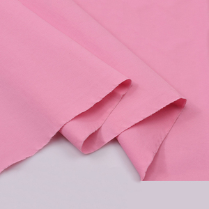 <span class=keywords><strong>Tela</strong></span> de Nylon impermeable para ropa de trabajo, <span class=keywords><strong>Tela</strong></span> de TPU, PU, PVC, repelente al agua, 228T, para chaqueta, tienda de campaña al aire libre - Product Image 2
