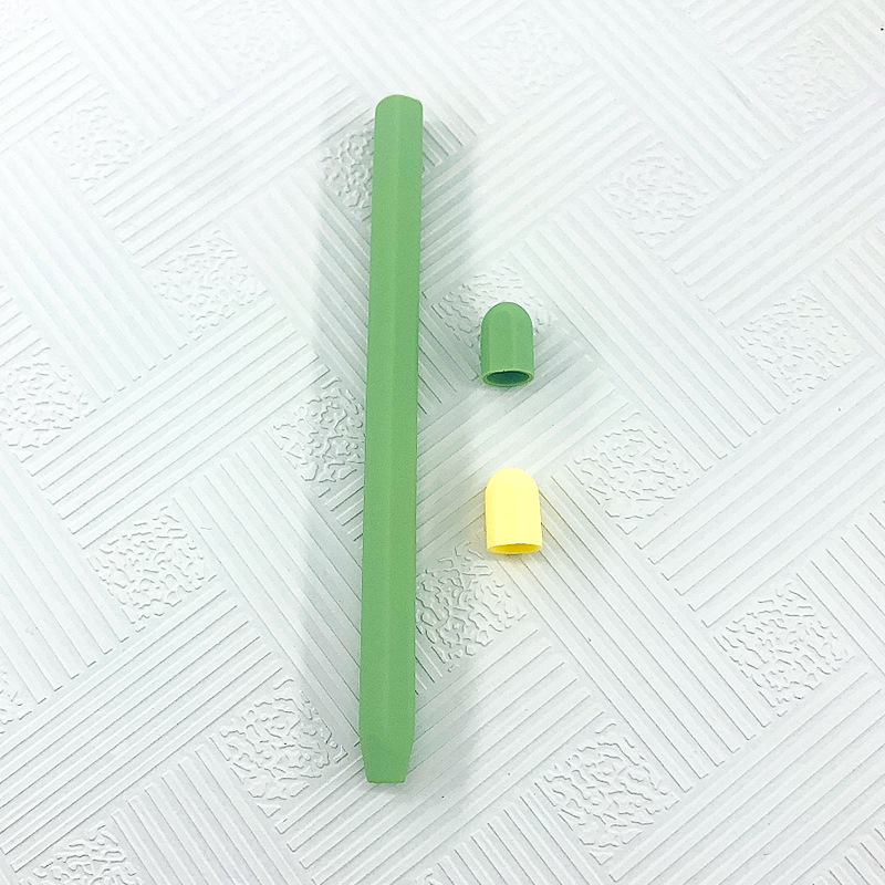 Matcha verde Gen1 cuerpo liso