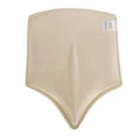 Tablas Moldeadoras Lipo Lumbar al por Mayor, Postoperatorio BBL, Compresión Abdominal, Transpirables, Reductoras de Cintura, Tabla AB