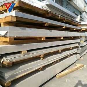 <span class=keywords><strong>Prix</strong></span> de gros 2025 1060 1070 1100 Disque circulaire en <span class=keywords><strong>aluminium</strong></span> pour ustensiles de cuisine et ustensiles de cuisine <span class=keywords><strong>Prix</strong></span> par pièce - Product Image 2