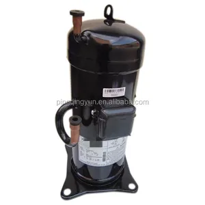 Wholesale Air Conditioner Compressor Refrigerator of JT160GABY1L