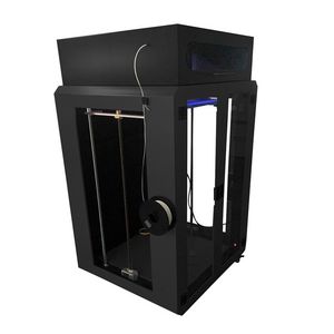 <span class=keywords><strong>Impresora</strong></span> de madera <span class=keywords><strong>3d</strong></span> grande, compra de <span class=keywords><strong>impresora</strong></span> <span class=keywords><strong>3d</strong></span> digital en línea, máquina de impresión <span class=keywords><strong>3d</strong></span> <span class=keywords><strong>para</strong></span> el hogar - Product Image 6
