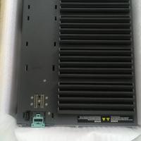 Módulo de Potencia G120 PM240 30kW 6SL3224-0BE33-0AA0 6SL32240BE330AA0 400V 3AC IP20