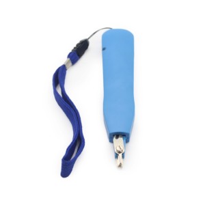 Hand Use Manual Flatbar Hole <span class=keywords><strong>Sunsea</strong></span> Insertion Punch Down Network Tool For Cable Connection - Product Image 4