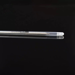 Jiangs Veterinary Equipment transferencia de embriones de <span class=keywords><strong>ganado</strong></span> transferencia de embriones bovinos - Product Image 1