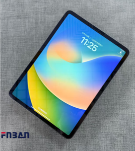 Venta al por Mayor de Fábrica, Nuevo para iPad Pro <span class=keywords><strong>2022</strong></span> y 2021, iPad <span class=keywords><strong>2022</strong></span>, iPad <span class=keywords><strong>10.9</strong></span> - Incluye - Product Image 3