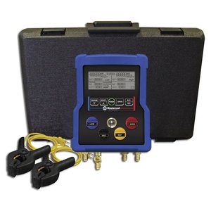 OB576047 - Orbis - Product Image 1