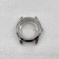 Часы Clean Factory 5A Grade с позолоченным корпусом, золотистым циферблатом, весом 220 г, механизмом 3255, отображением даты, механические, повседневные, универсальные