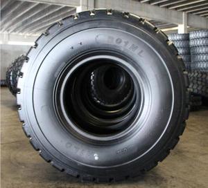 ยาง OTR เรเดียล B01NL hilo 17.5R25 20.5R25 26.5R25 23.5R25 - Product Image 6