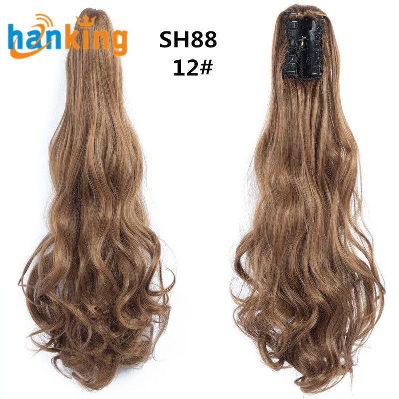 No.09-SH88 12 #