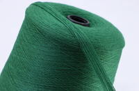 Laine-Anti-Pilling Sea Otter Down 30.4% Polyester 25.7% Acrylique 25.2% Viscose 14% Nylon 4.7% Laine Fil Acrylique pour Couture
