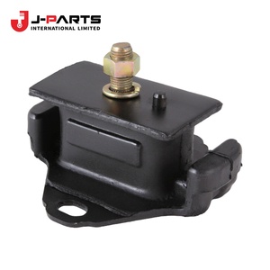 Isolateur, support moteur, avant pour Toyota HIACE RZH113 1989-2004 - Product Image 3