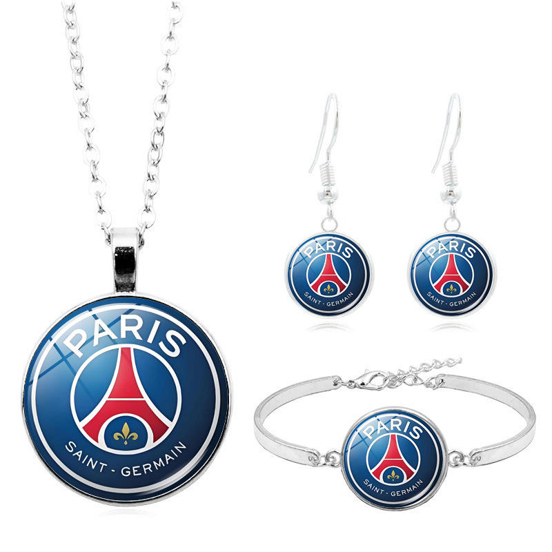Paris Saint-Germain