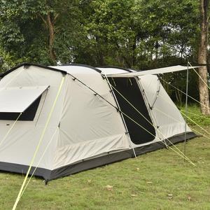 <span class=keywords><strong>Auvent</strong></span> <span class=keywords><strong>gonflable</strong></span> de <span class=keywords><strong>caravane</strong></span> de randonnée, faisceau d'air, <span class=keywords><strong>auvent</strong></span> d'air de camping/<span class=keywords><strong>auvent</strong></span> de camping <span class=keywords><strong>gonflable</strong></span> - Product Image 1