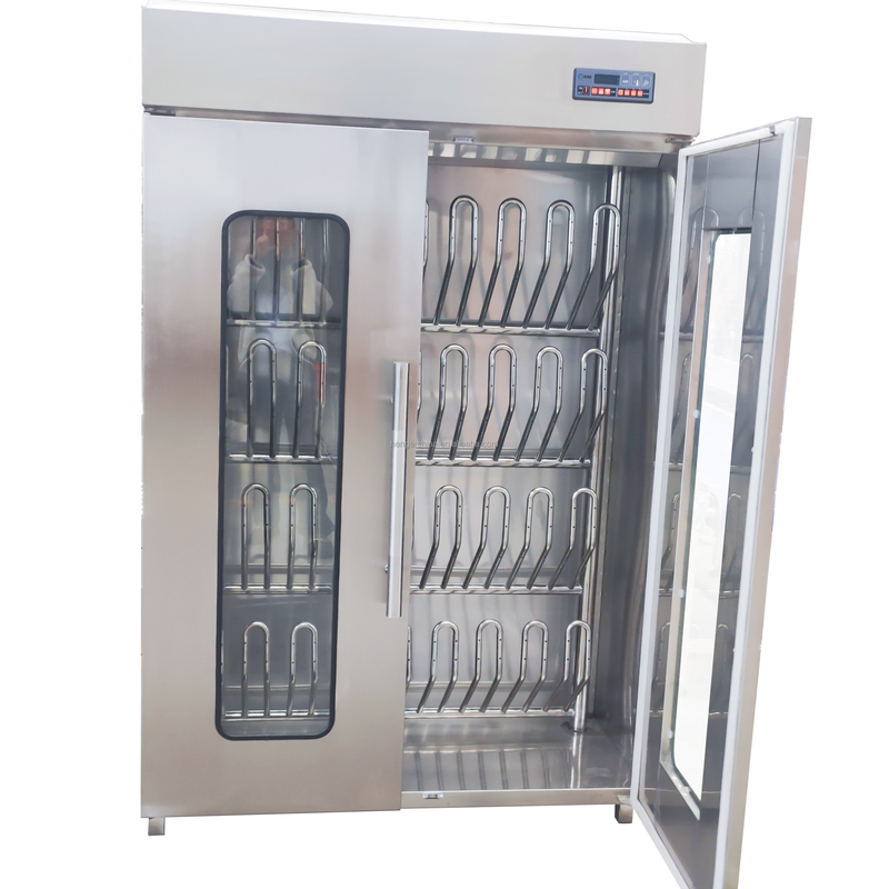 Electric Heating 16 20 24 32