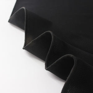 Wingtex Diskon Besar-besaran Kain <span class=keywords><strong>Tan</strong></span> Hingga Nilon 91% Spandeks 9% Tanpa Garis <span class=keywords><strong>Tan</strong></span> untuk Pakaian Renang - Product Image 2