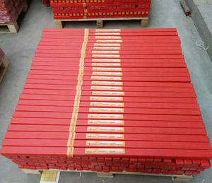 Soldadura de tuberías ER308Lsi Acero inoxidable TIG/<span class=keywords><strong>MIG</strong></span> Alambre de soldadura - Product Image 4