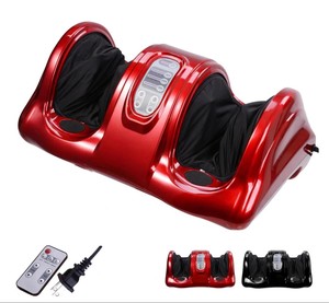 Machine de massage des pieds, vente en gros, produits de soins de santé, machine de massage des pieds, produits les plus vendus <span class=keywords><strong>2022</strong></span> - Product Image 2