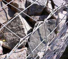 200x100x50 Welded <strong>Gabion</strong> Box,New Type Welded <strong>Gabion</strong> Fence Iron Wire <strong>Mesh</strong>,Basket Weld <strong>Gabion</strong> Fences - Product Image 3