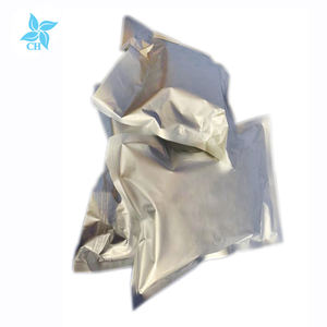 Nmn Fabrikant Bulkprijs Cas 1094-61-7 Beta <span class=keywords><strong>Nicotinamide</strong></span> <span class=keywords><strong>Mononucleotide</strong></span> 99.9% Liposoom Nmn Poeder - Product Image 4