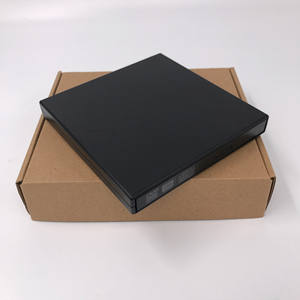 Graveur <span class=keywords><strong>DVD</strong></span> <span class=keywords><strong>externe</strong></span> <span class=keywords><strong>lecteur</strong></span> optique USB <span class=keywords><strong>CD</strong></span>/<span class=keywords><strong>DVD</strong></span>-ROM <span class=keywords><strong>CD</strong></span>/<span class=keywords><strong>DVD</strong></span>-RW graveur <span class=keywords><strong>lecteur</strong></span> Portable mince enregistreur Portable <span class=keywords><strong>pour</strong></span> ordinateur Portable <span class=keywords><strong>iMac</strong></span> - Product Image 6