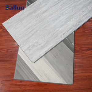 Poudre en plastique 5c, sol en plastique Composite, facile à installer, 30x5mm - Product Image 2