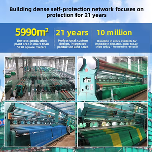 Bán buôn bảo vệ <span class=keywords><strong>Net</strong></span> xây dựng trang web giàn giáo bảo vệ an toàn <span class=keywords><strong>Net</strong></span> đa màu dày đặc lưới bảo vệ <span class=keywords><strong>Net</strong></span> - Product Image 3