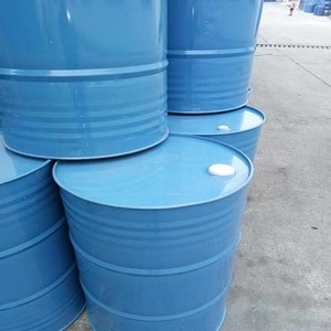PODE4/ DMM4/ OME4/ <span class=keywords><strong>2</strong></span>,4,6,8,10-Pentaoxaundecane,หมายเลข CAS: 13352-75-5 - Product Image 2