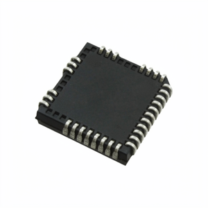 44 LCC , 32 Leads IR2133JTRPBF Components Electronic Original One Stop Service Power Management (PMIC) - Product Image 1