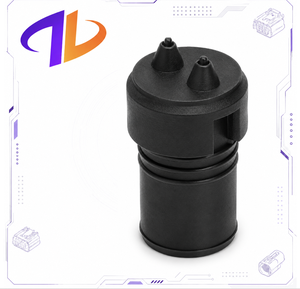 Superior Quality T10 T15 Universal Automotive <b>Light</b> Bulb <b>Socket</b> Holder for Car Lighting Wiring Harness - Product Image 2