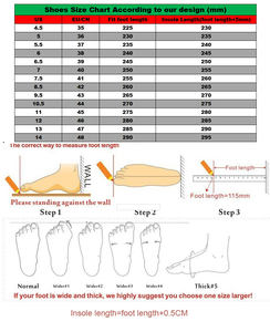 Chemise <span class=keywords><strong>JACK</strong></span> & <span class=keywords><strong>JONES</strong></span> pour <span class=keywords><strong>homme</strong></span>, 100% coton, bleu foncé, taille 6XL Plus UK - Product Image 5