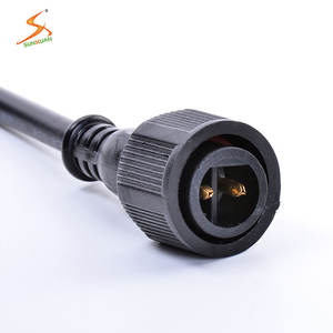 <span class=keywords><strong>Projecteur</strong></span> Solaire <span class=keywords><strong>Led</strong></span> Extérieur Vente en Gros Haute Qualité IP65 Solaire Alimenté à Distance Slim 50W 100W 200W 300W 400W 500W 90 80 - Product Image 5