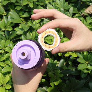 工場卸売 エアフレグランス フレーバーフルーツの香り フレーバーポッド 香り付きウォーターボトル用 - Product Image 3