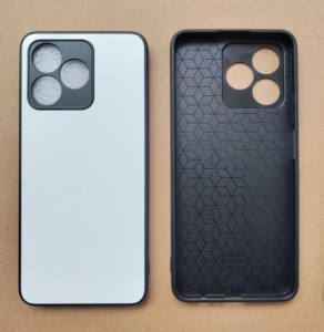 <span class=keywords><strong>Cover</strong></span> <span class=keywords><strong>per</strong></span> <span class=keywords><strong>Telefono</strong></span> 2D <span class=keywords><strong>per</strong></span> Sublimazione <span class=keywords><strong>per</strong></span> <span class=keywords><strong>Realme</strong></span> C51 C53 C61 C63 C55 C75 C85, Custodie Personalizzabili <span class=keywords><strong>per</strong></span> Cellulari - Product Image 3