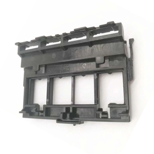Soporte para placa de monitor de cartuchos compatible con Epson L 5196 L 5316 L 5310 L 5590 L 5298 L 5190 L 5296 L 5290 L 5198 - Product Image 3
